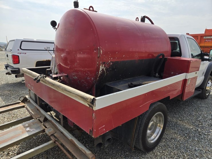 2014-ford-f450-image-24
