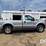 2013-ford-f250-xlt-image-7