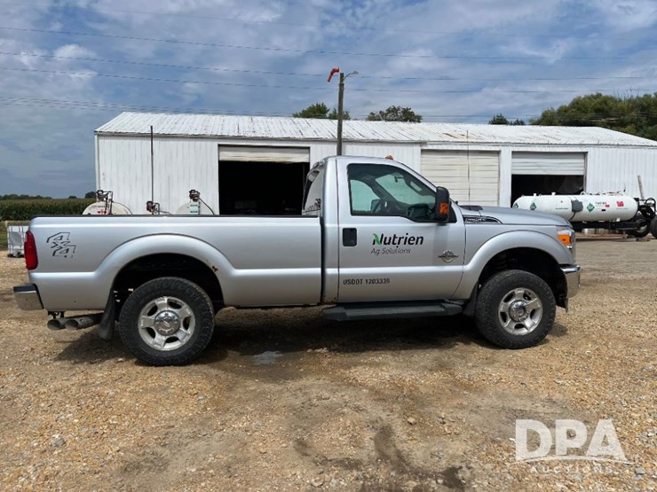 2013-ford-f250-xlt-image-7