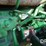 2021-john-deere-f4365-image-118