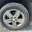 2015-chevrolet-equinox-image-47