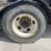 kenworth-w900b-image-60