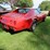 1976-chevrolet-corvette-stingray-image-9