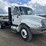 2005-international-durastar-4200-image-7