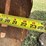 #32174-•-w-&-a-manufacturing-852-levee-plow-w/-898-levee-seeder-image-26