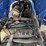 2022-new-holland-workmaster-35-image-30