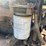 #1621-•-big-cam-turbo-diesel-cummins-engine-image-12