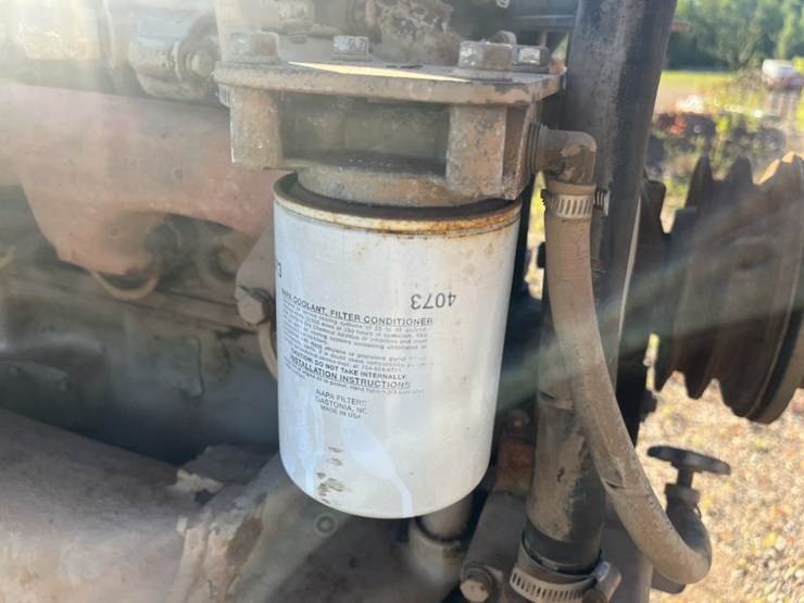 #1621-•-big-cam-turbo-diesel-cummins-engine-image-12