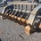 #2677-•-jrb-approx-136“-loader-grapple-image-3