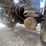 kenworth-w900b-image-37