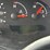 2006-ford-e350-image-36