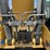 2011-caterpillar-320d-image-36