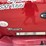 2020-kenworth-t680-image-16