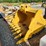 caterpillar-336-image-1