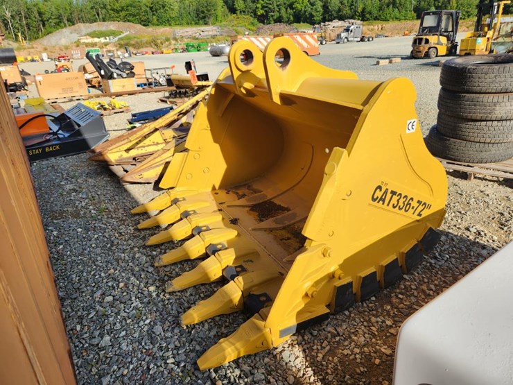 caterpillar-336-image-1