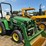 john-deere-3032e-image-6