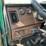 1995-cummins-m11-image-107
