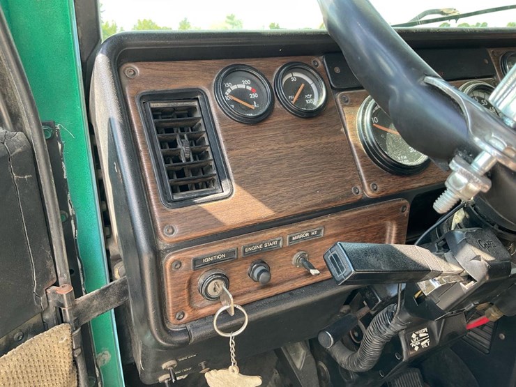 1995-cummins-m11-image-107