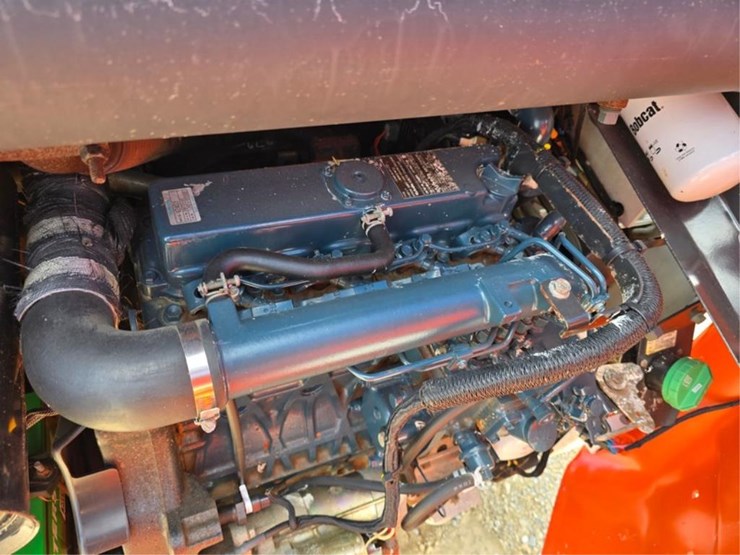 2008-bobcat-s175-image-6