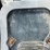 deere-444j-image-43