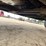 1999-gmc-2500-image-89