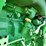 john-deere-8345r-image-12