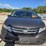 2014-honda-odyssey-image-8