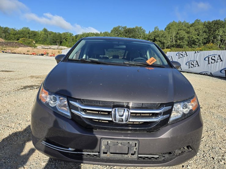 2014-honda-odyssey-image-8