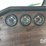 1991-freightliner-truck-(jn2955,-unit-758)-image-62