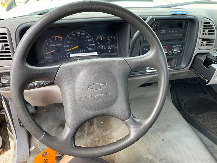 2002-utility-flatbed-image-20