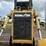 2014-komatsu-d65px-17-image-18