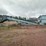 2010-powerscreen-commander-image-6