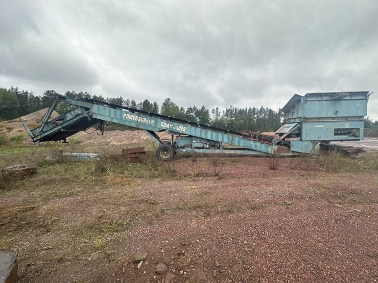 2010-powerscreen-commander-image-6