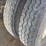 #1316-•-2002-dierzen-dominator-end-dump-semi-trailer-image-18