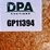 nh3-nurse-tank-(gp11394,-unit-47027,-tank-234)-image-25