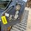 deere-331g-image-35