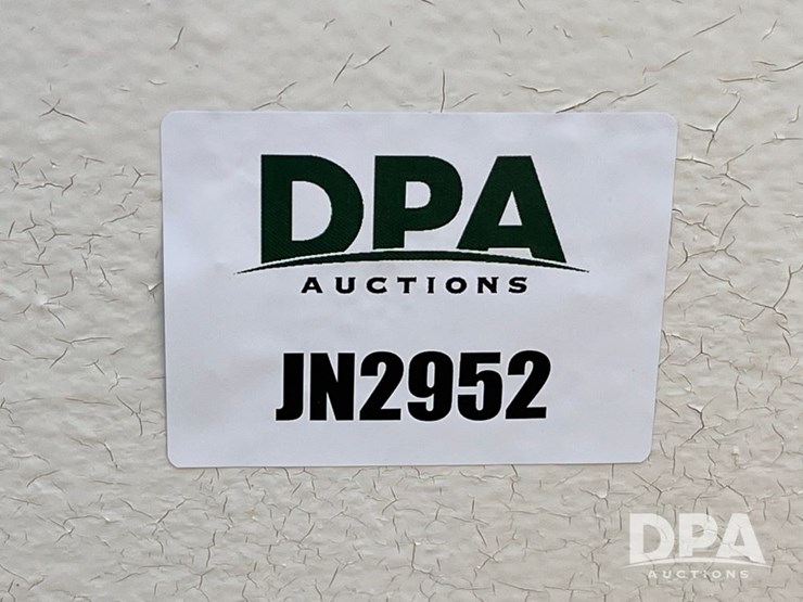 18,000-gallon-nh3-storage-tank-(jn2952)-image-12