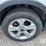2015-ford-escape-se-image-23