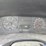 2006-ford-f550-image-53