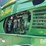 2014-john-deere-4730-image-28