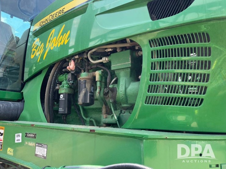 2014-john-deere-4730-image-28