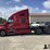 2020-kenworth-t680-image-8