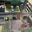 #32178-•-john-deere-4-cyl-power-unit-image-21