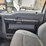 2011-ford-f550-image-49