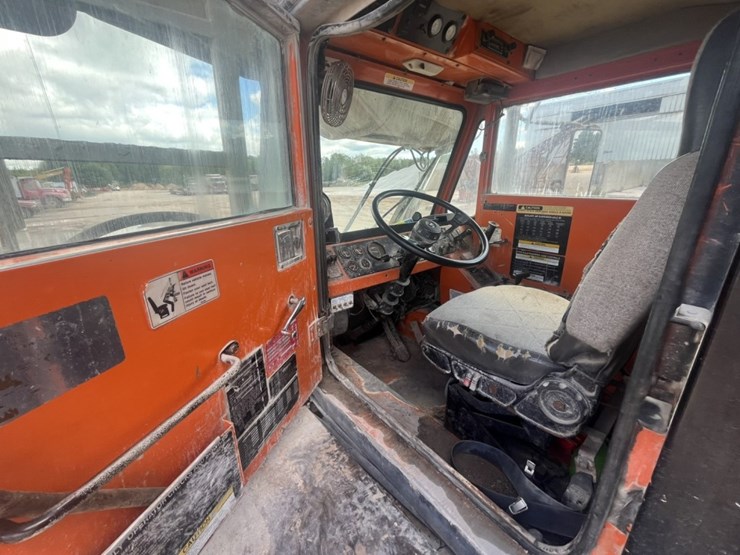 1996-oshkosh-s2146-image-93