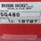 bush-hog-sq480-image-6