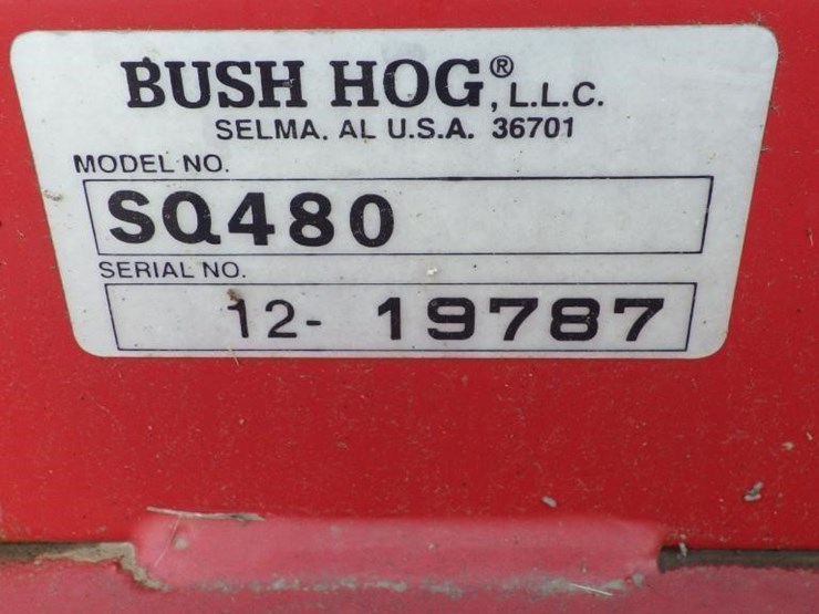bush-hog-sq480-image-6