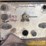 #2685-•-ingersoll-rand-xl1200-towable-air-compressor-image-24