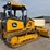 2021-deere-450-lgp-image-3