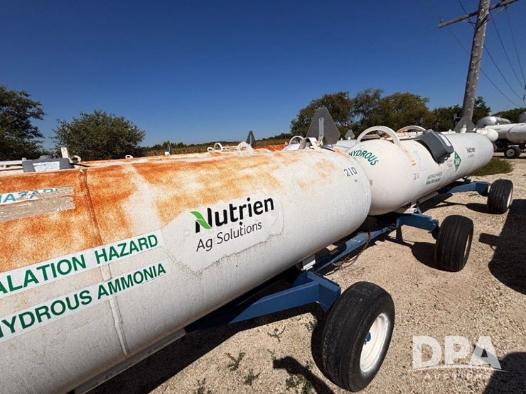 nh3-nurse-tank-(gp11406,-unit-47048,-tank-210)-image-21